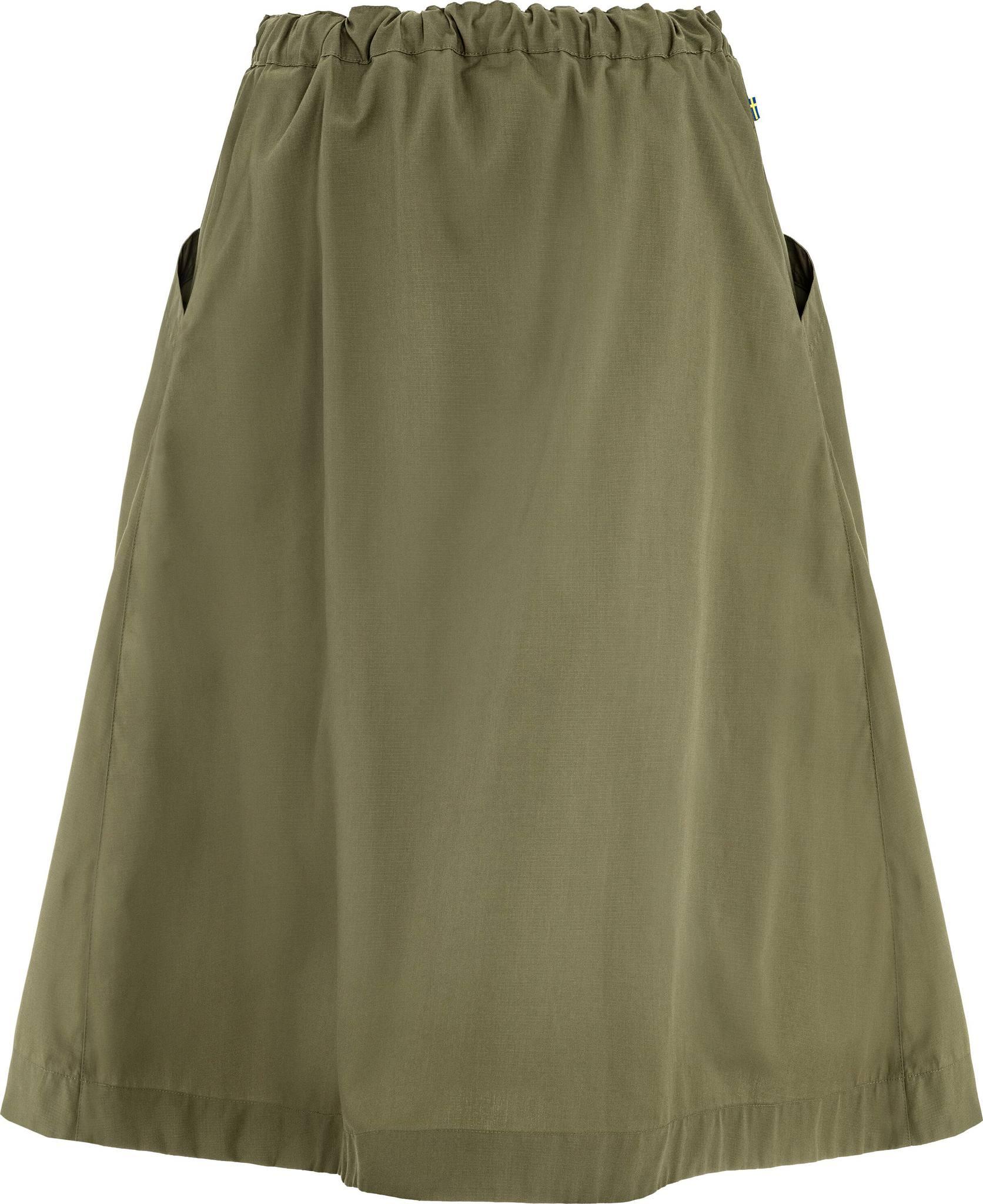 Product gallery image number 2 for product Vardag Skirt - Women's