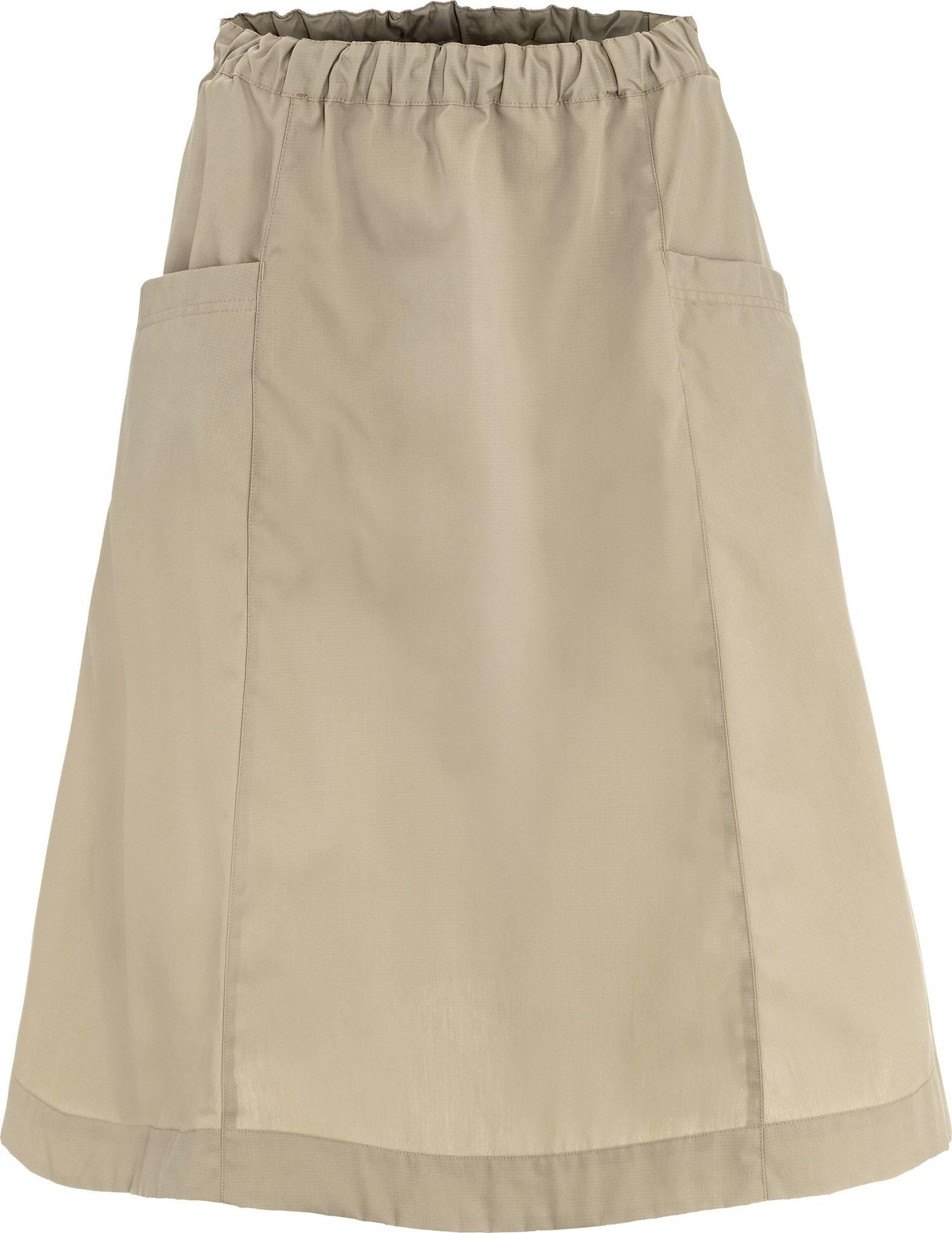 Product image for Vardag Skirt - Women's