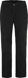 Colour: Black