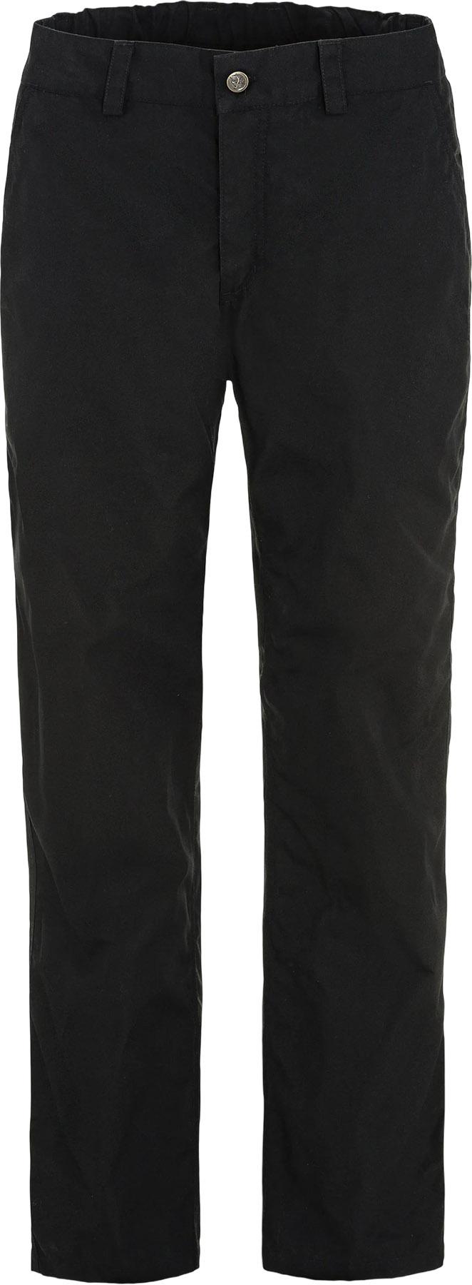 Product image for Pantalon décontracté Vardag - Femme