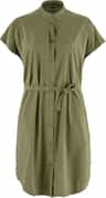 Colour: Green