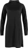 Colour: Black