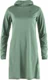 Colour: Patina Green