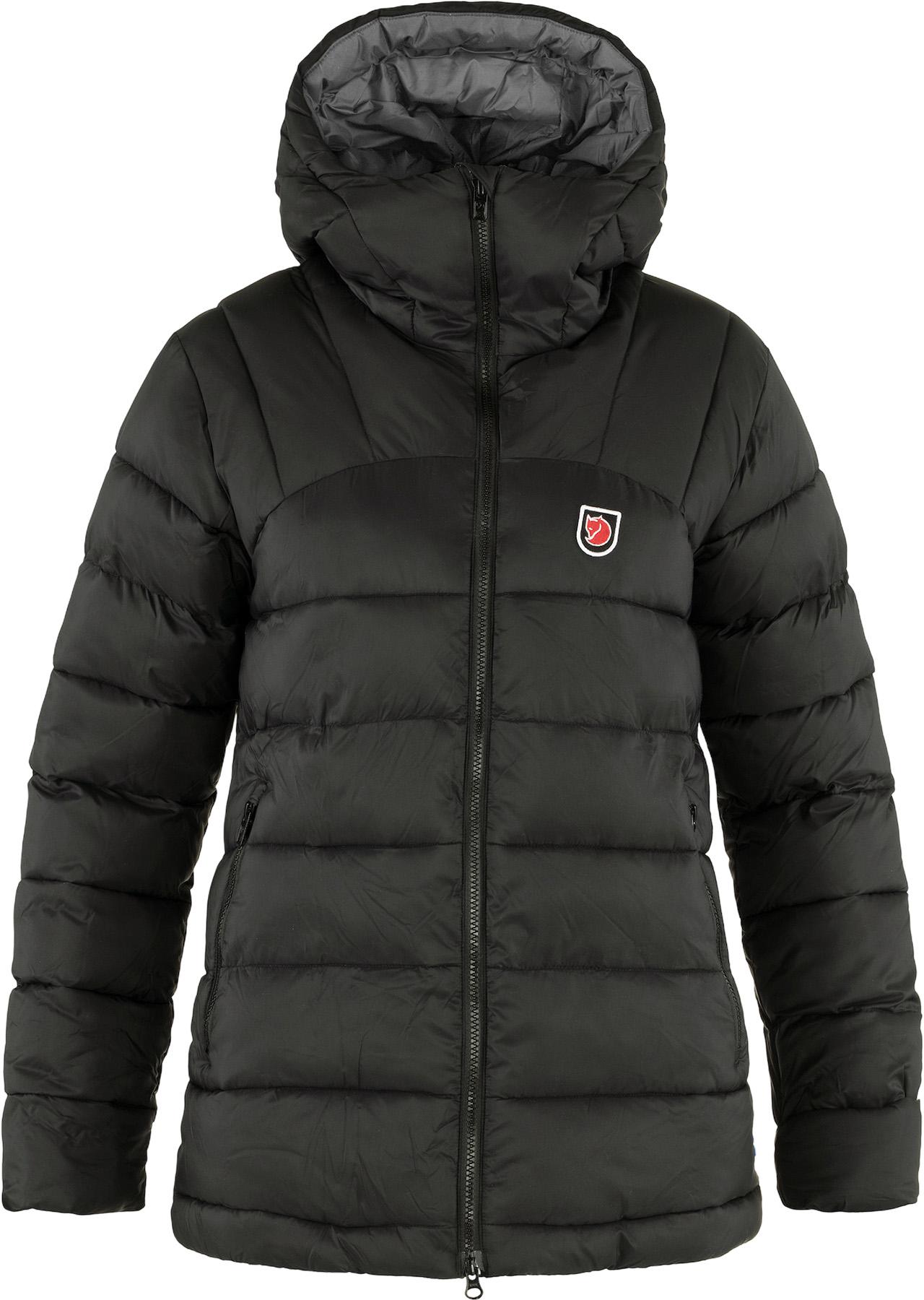 Product image for Expedition Mid Winter Jacket - Women's