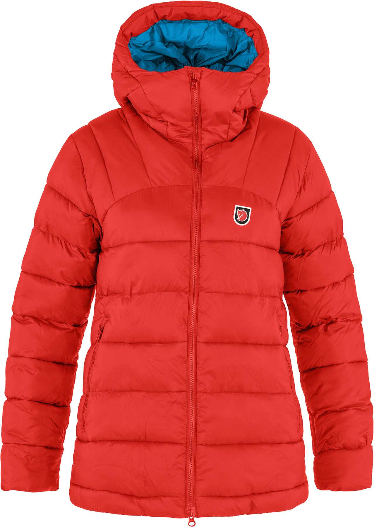 Product image for Expedition Mid Winter Jacket - Women's