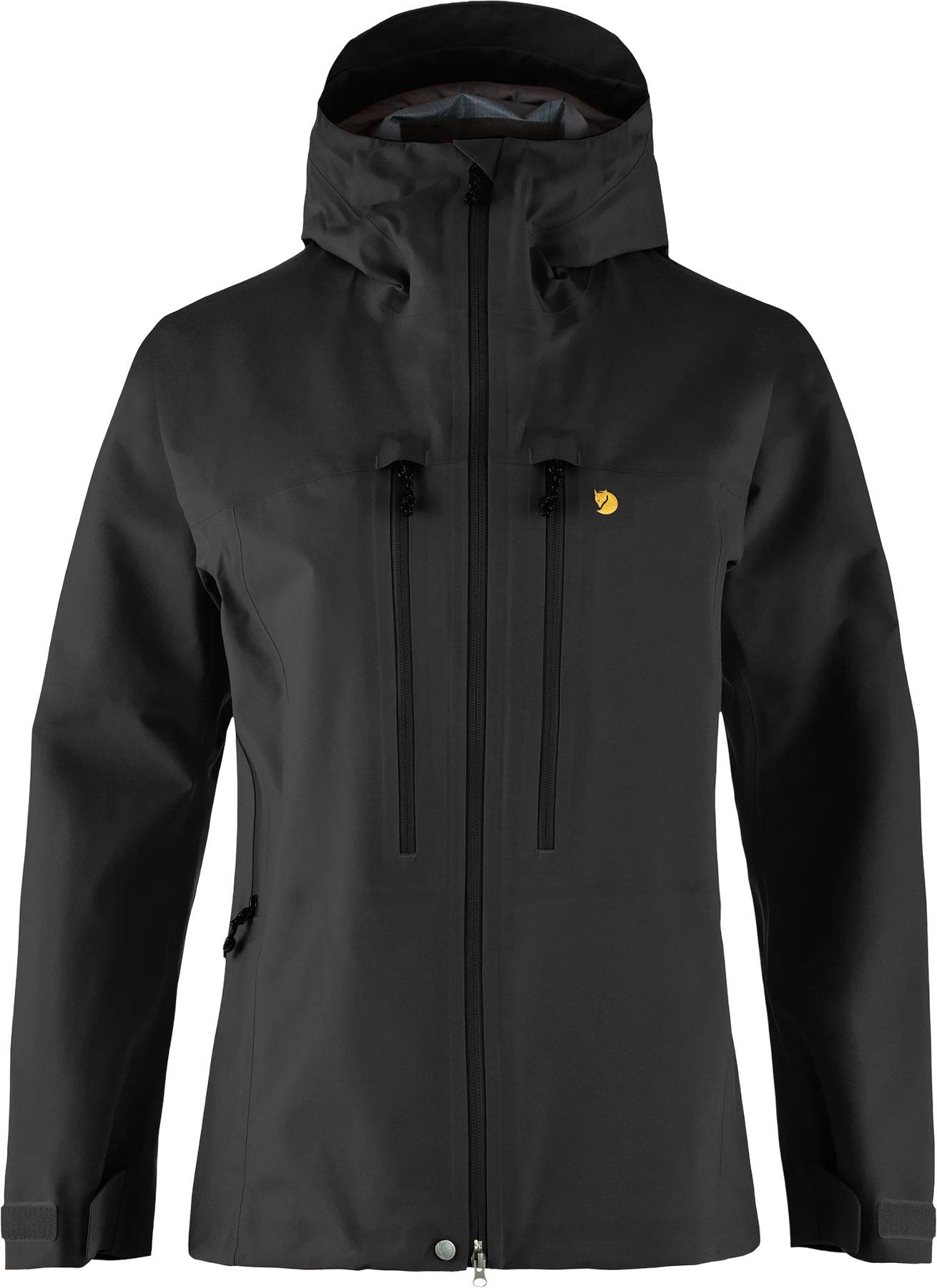 Product image for Manteau Bergtagen GTX Pro - Femme