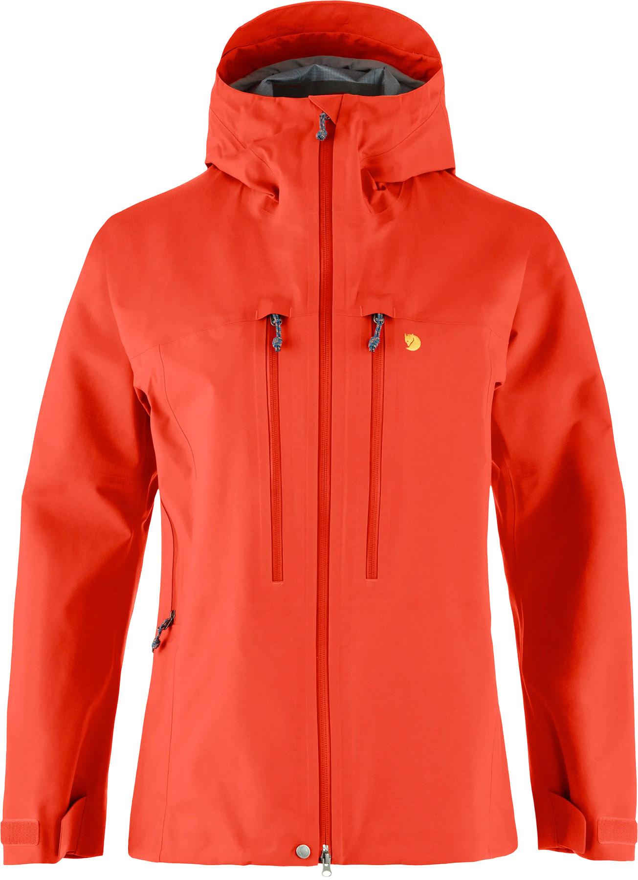 Product image for Bergtagen GTX Pro Jacket - Women's