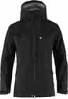 Colour: Black
