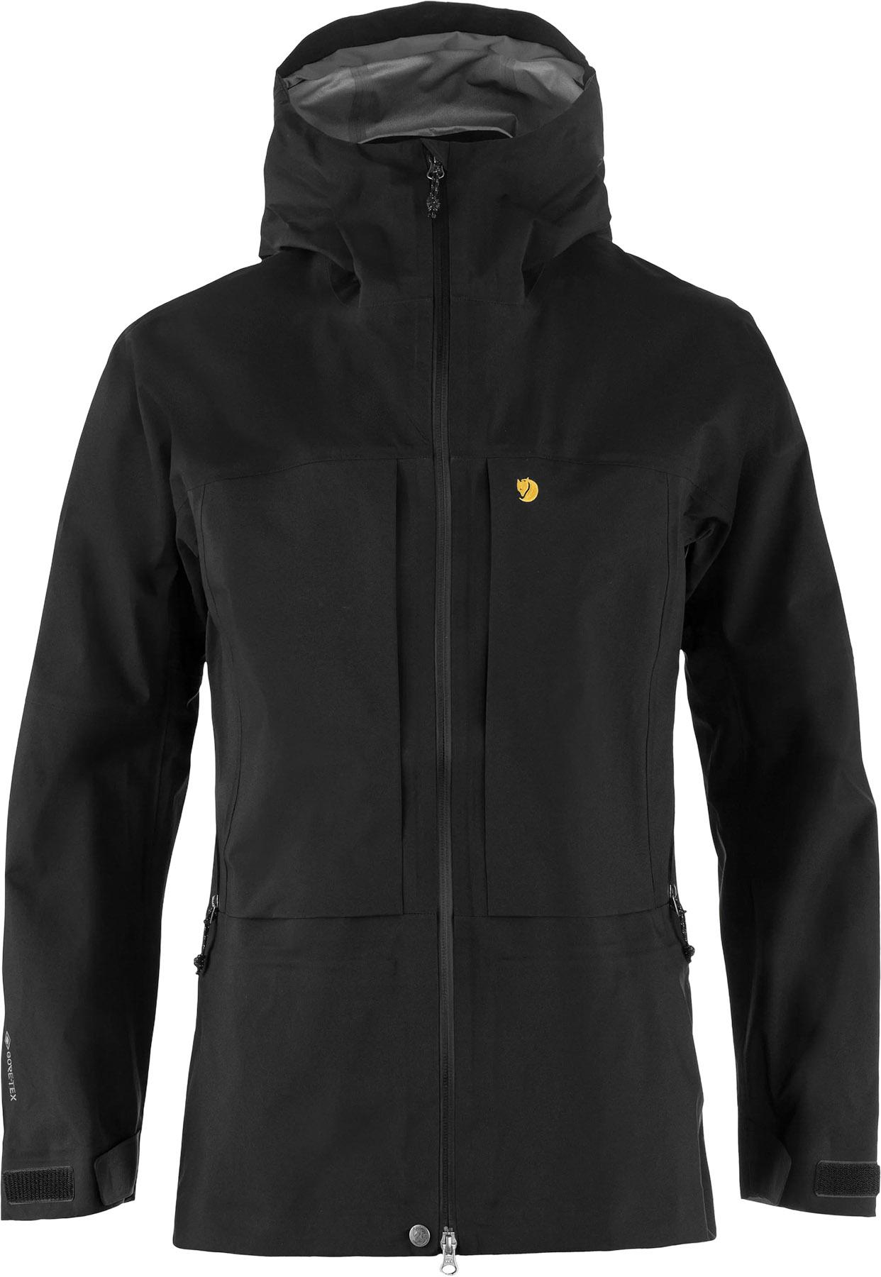 Product image for Manteau de randonnée Bergtagen GTX - Femme