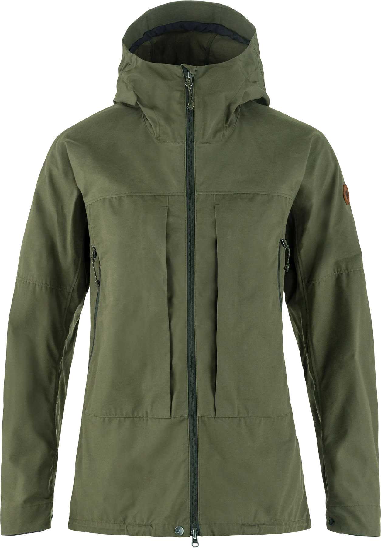 Product image for Bergtagen G-1000 Jacket - Women's 