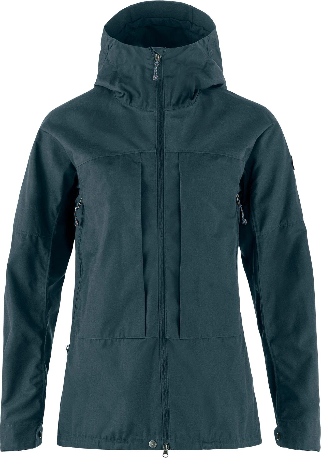 Product image for Bergtagen G-1000 Jacket - Women's 