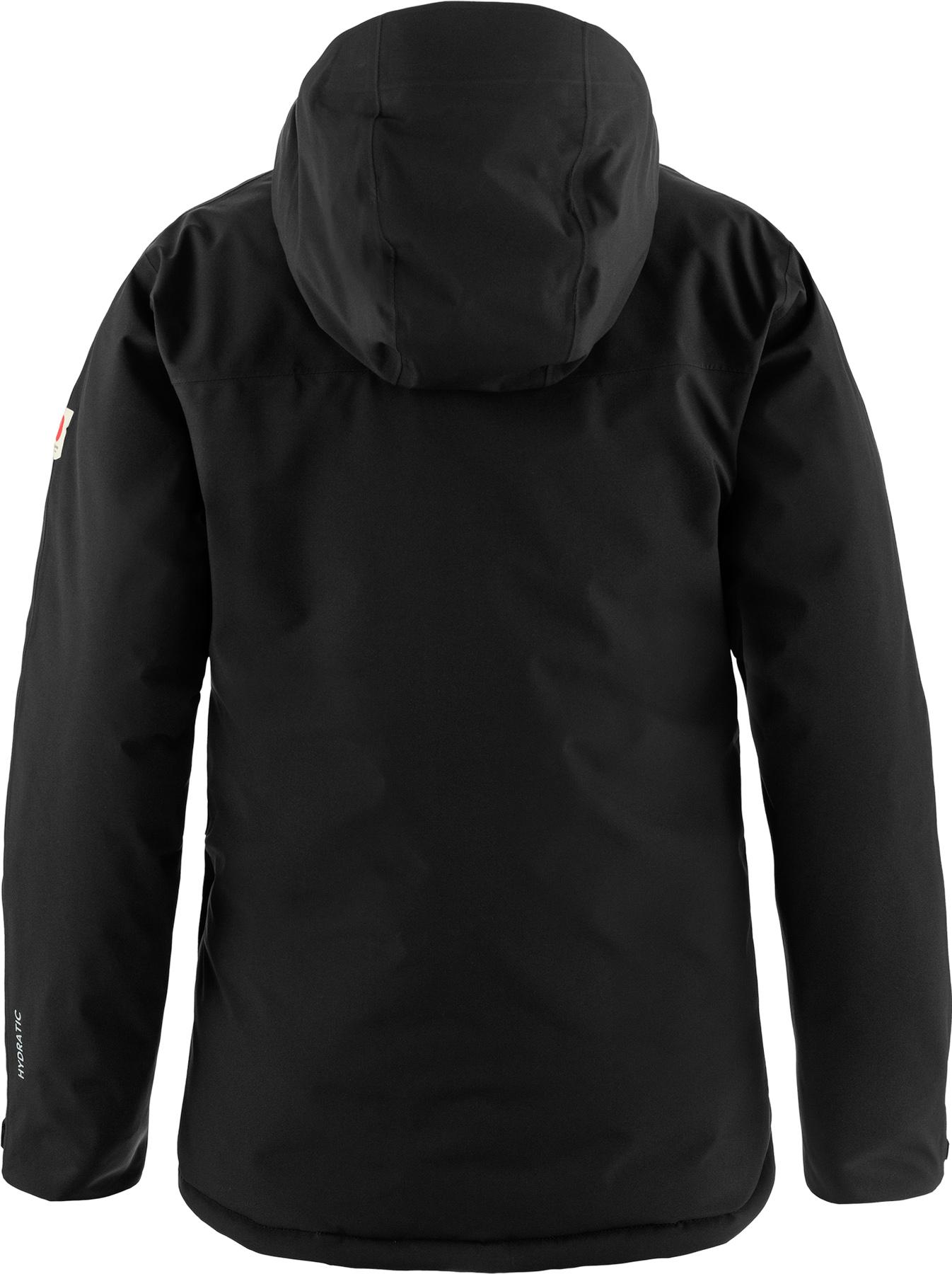 Product gallery image number 2 for product High Coast Hydratic Padded Jacket - Women's