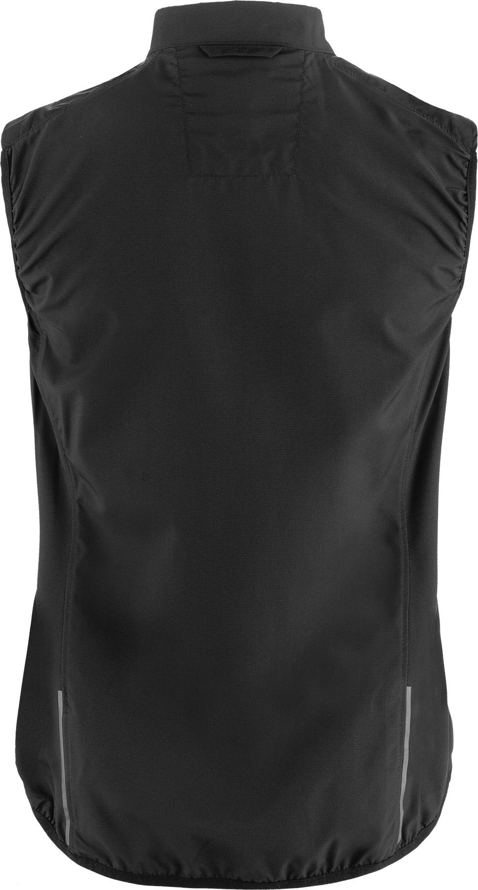 Product gallery image number 2 for product Hoja Adventure Vest - Women's