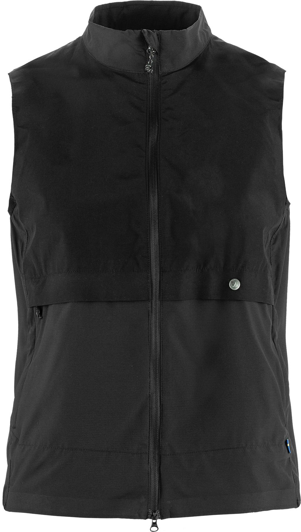 Product image for Hoja Adventure Vest - Women's