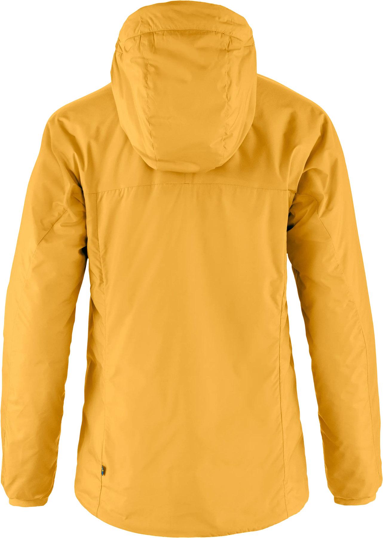 Product gallery image number 2 for product Bergtagen 60 Insulation Jacket - Women's 