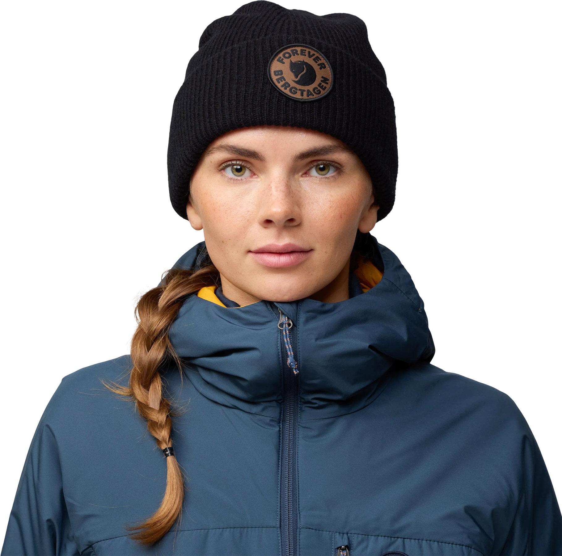 Product gallery image number 3 for product Bergtagen 60 Insulation Jacket - Women's 