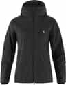 Colour: Deep Forest - Black