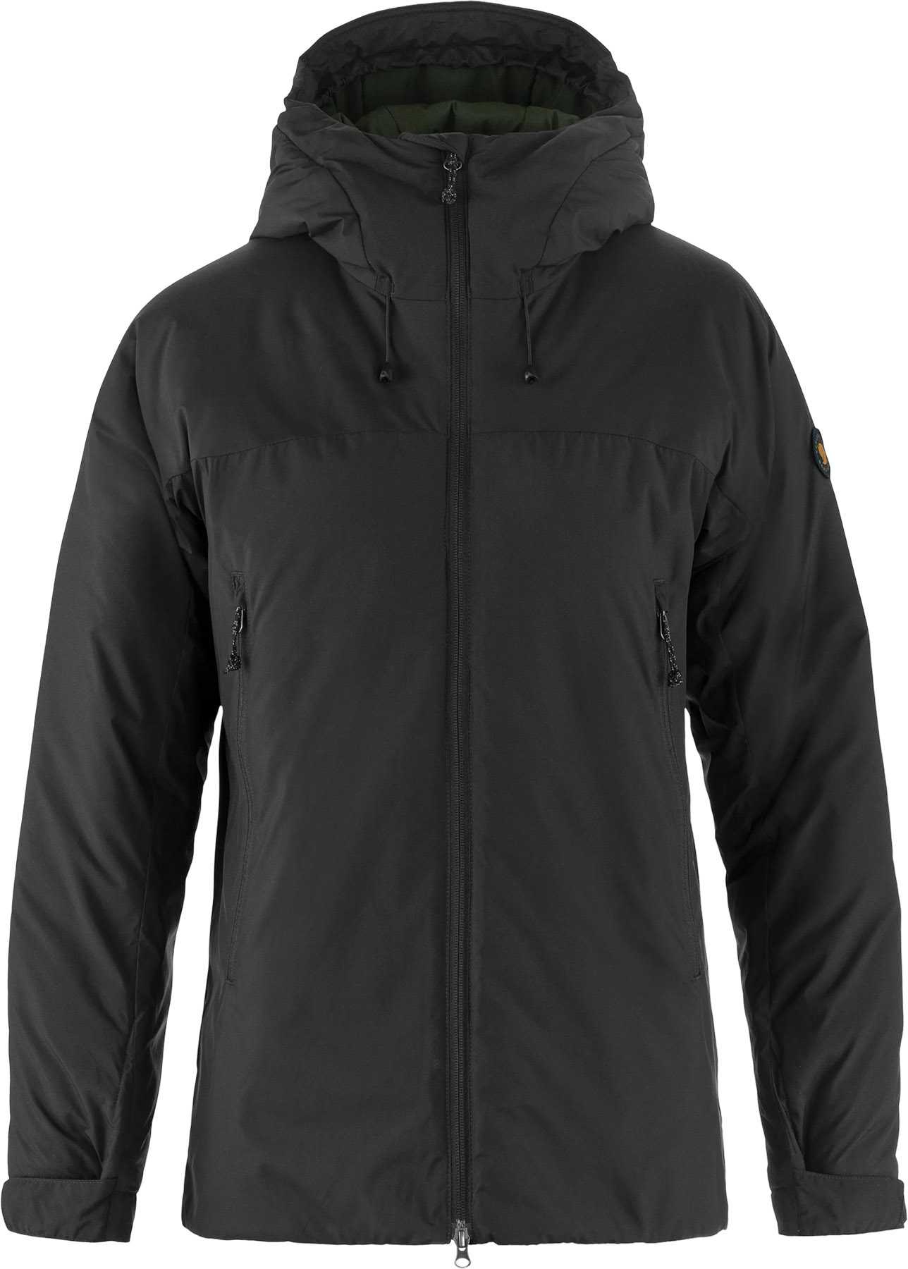 Product image for Bergtagen 130 Insulation Jacket - Women's