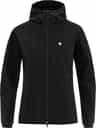 Colour: Black
