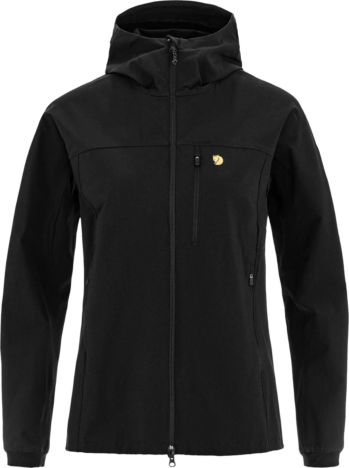 Product image for Manteau extensible Bergtagen - Femme