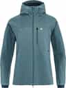Colour: Nimbus Blue