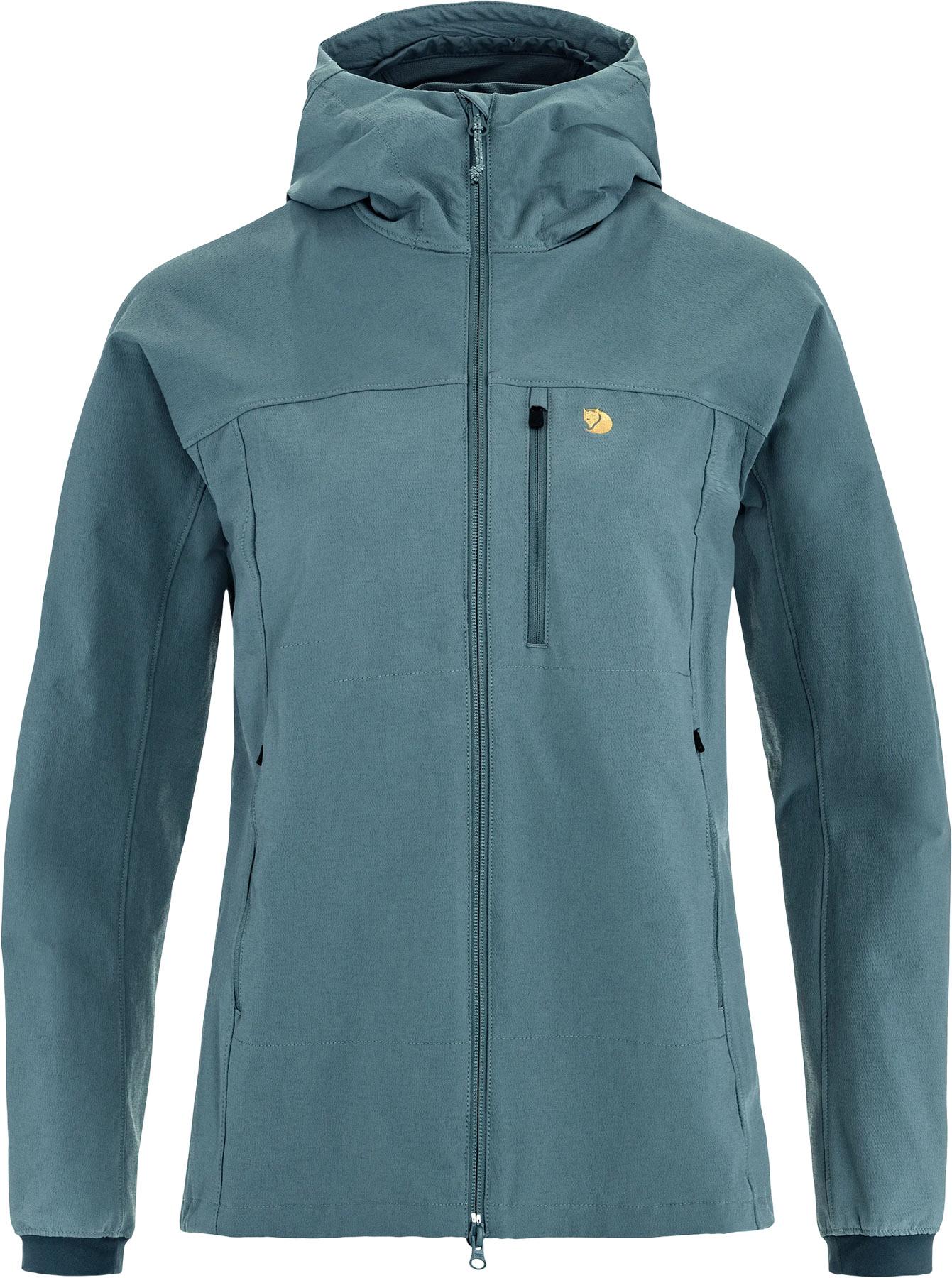 Product image for Bergtagen Stretch Jacket - Women's