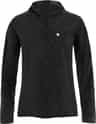 Colour: Black
