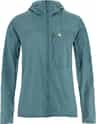 Colour: Nimbus Blue