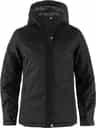 Colour: Black