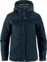 Colour: Dark Navy