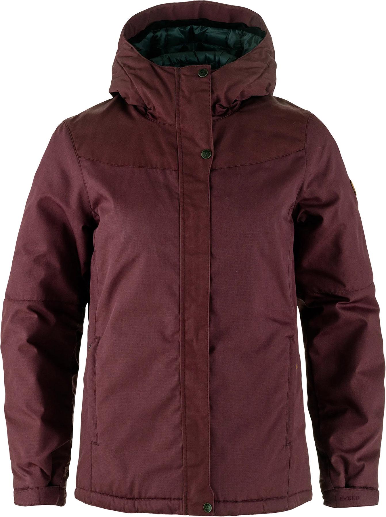 Product image for Stina Padded Jacket - Women's