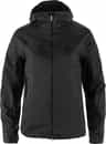 Colour: Black