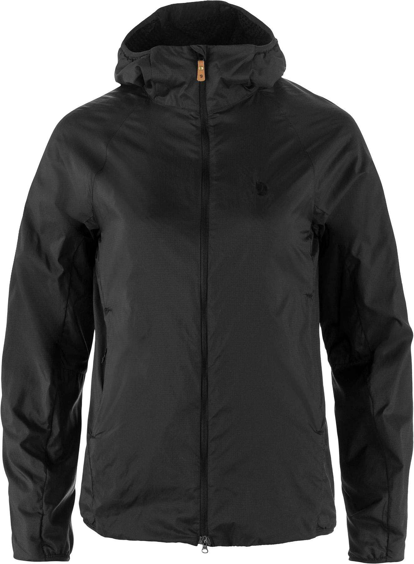 Product image for Keb Thermal Wind Jacket - Women's