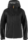 Colour: Black