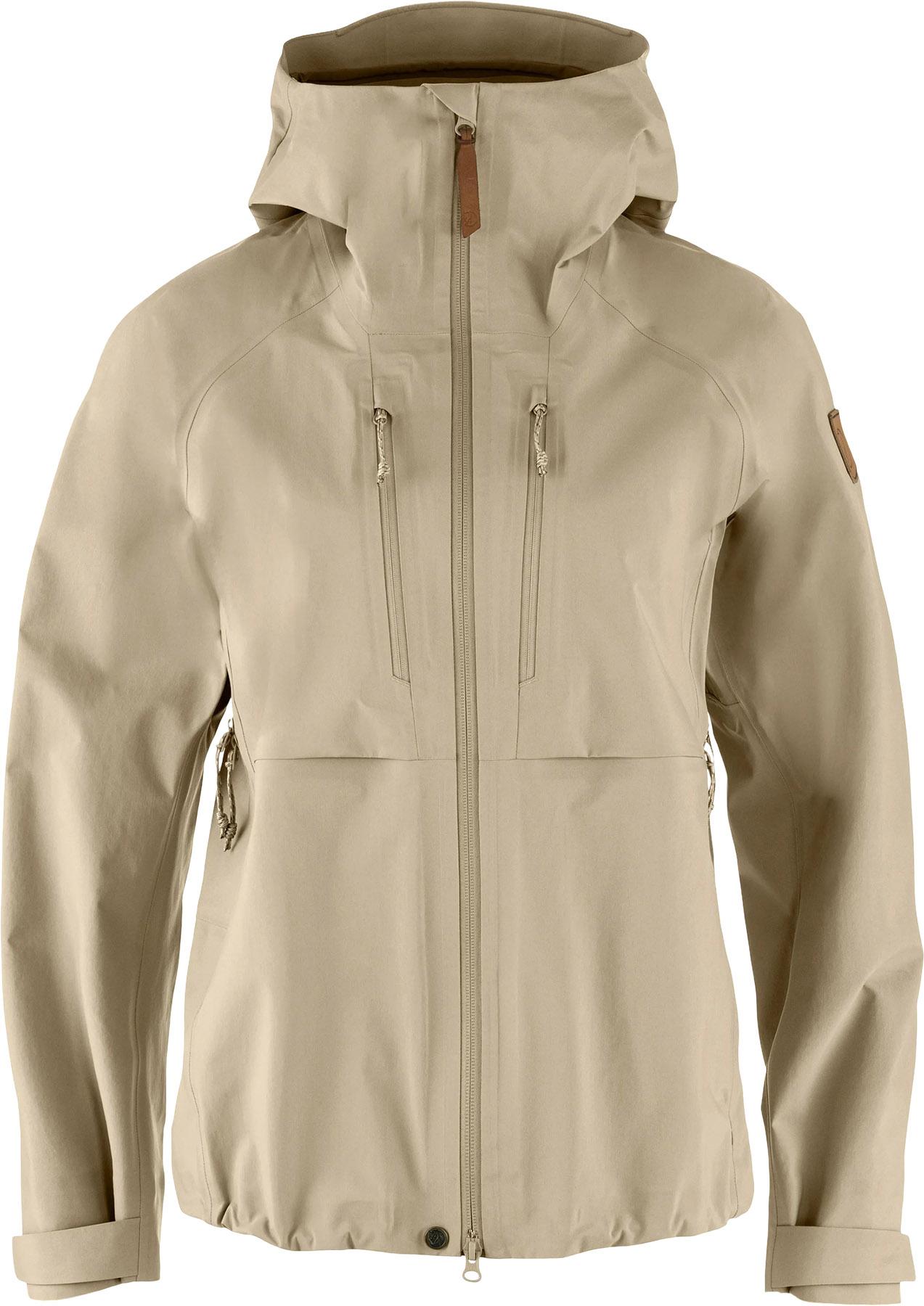 Product image for Manteau Keb GTX - Femme