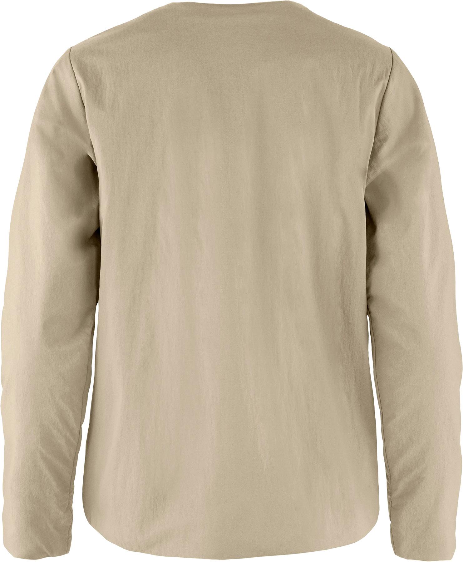 Product gallery image number 7 for product HC Insulated Jacket - Women's