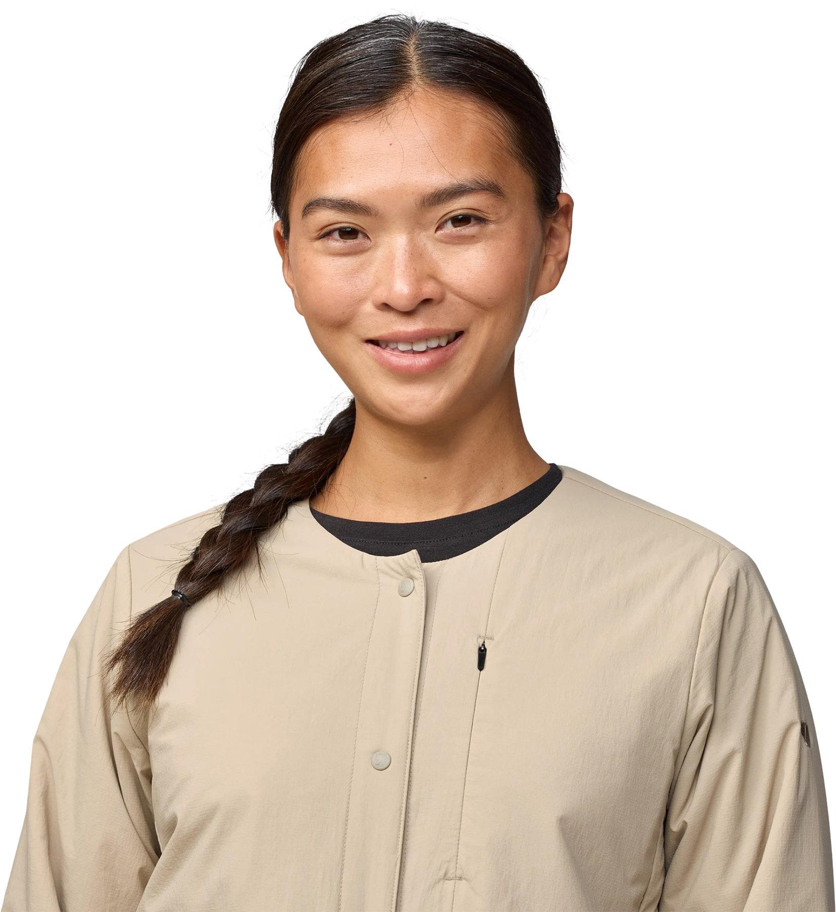 Product gallery image number 5 for product HC Insulated Jacket - Women's