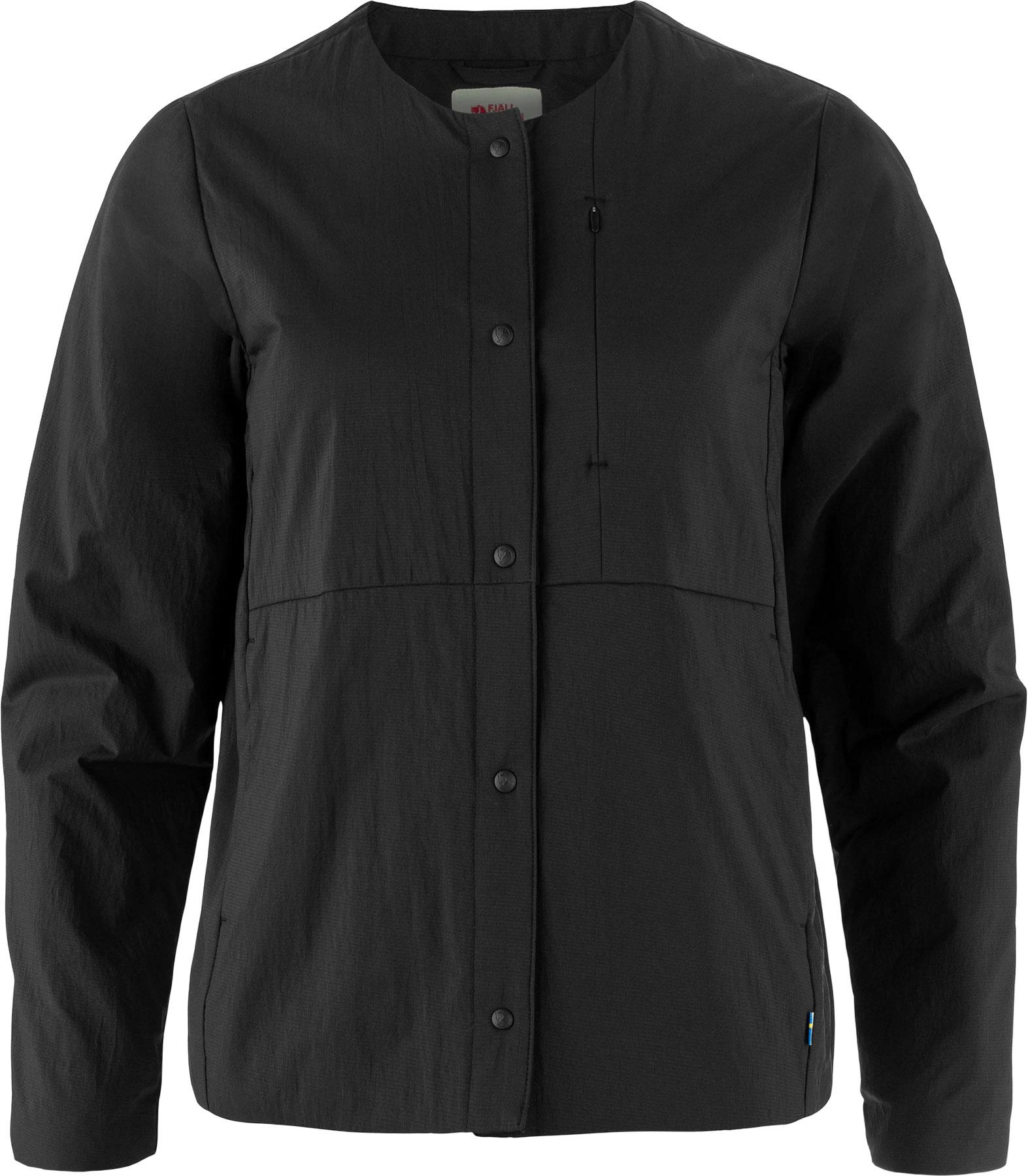 Product gallery image number 1 for product HC Insulated Jacket - Women's