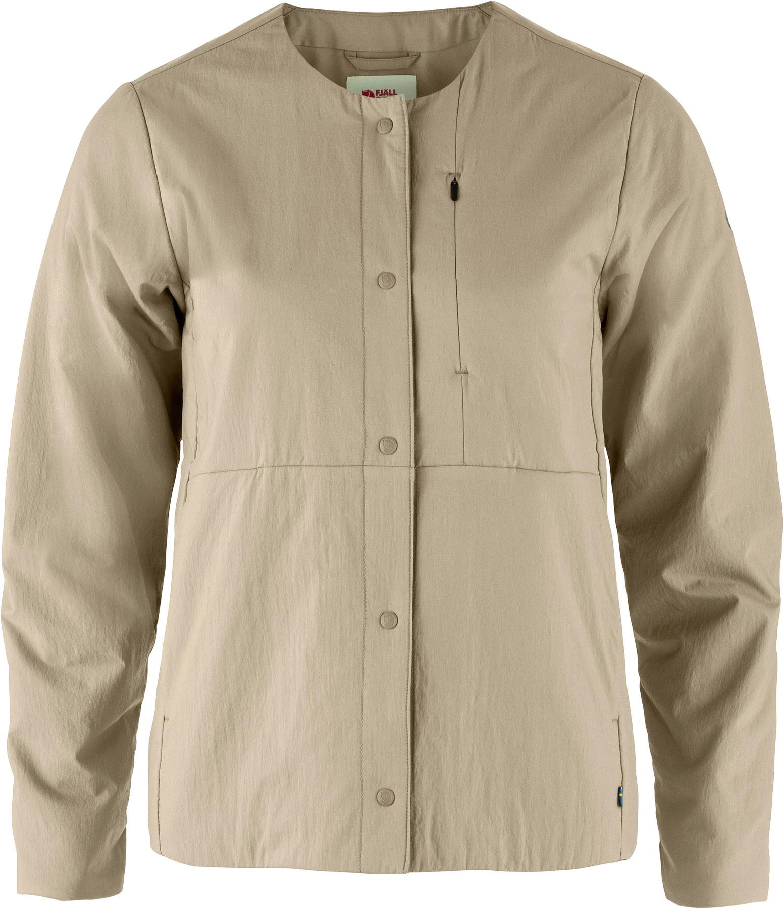 Product image for HC Insulated Jacket - Women's