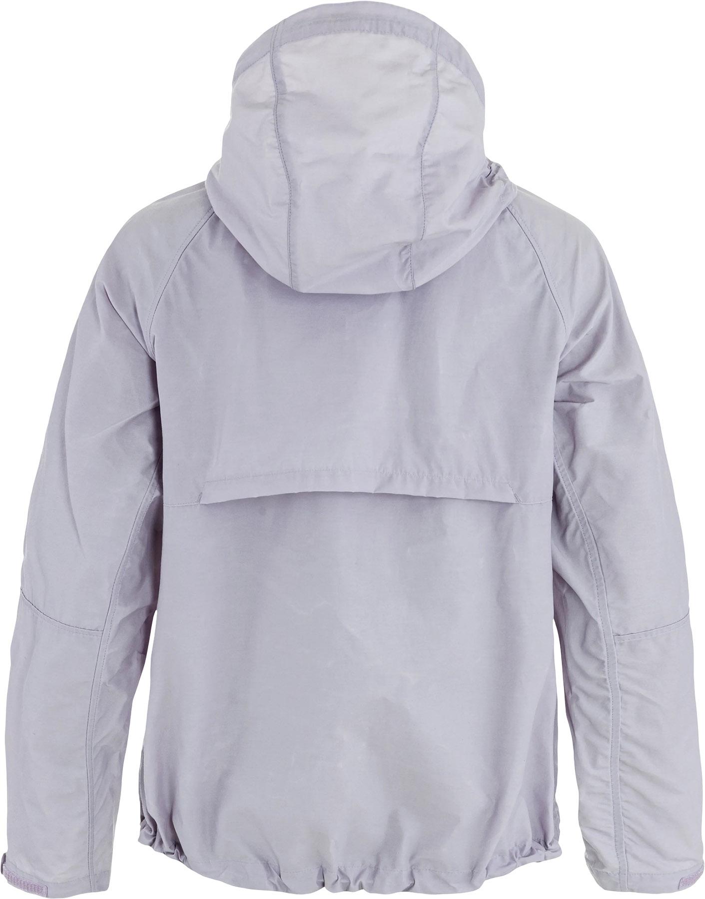 Product gallery image number 2 for product Vardag Vindby Jacket - Women's