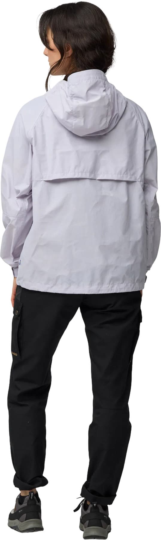 Product gallery image number 3 for product Vardag Vindby Jacket - Women's