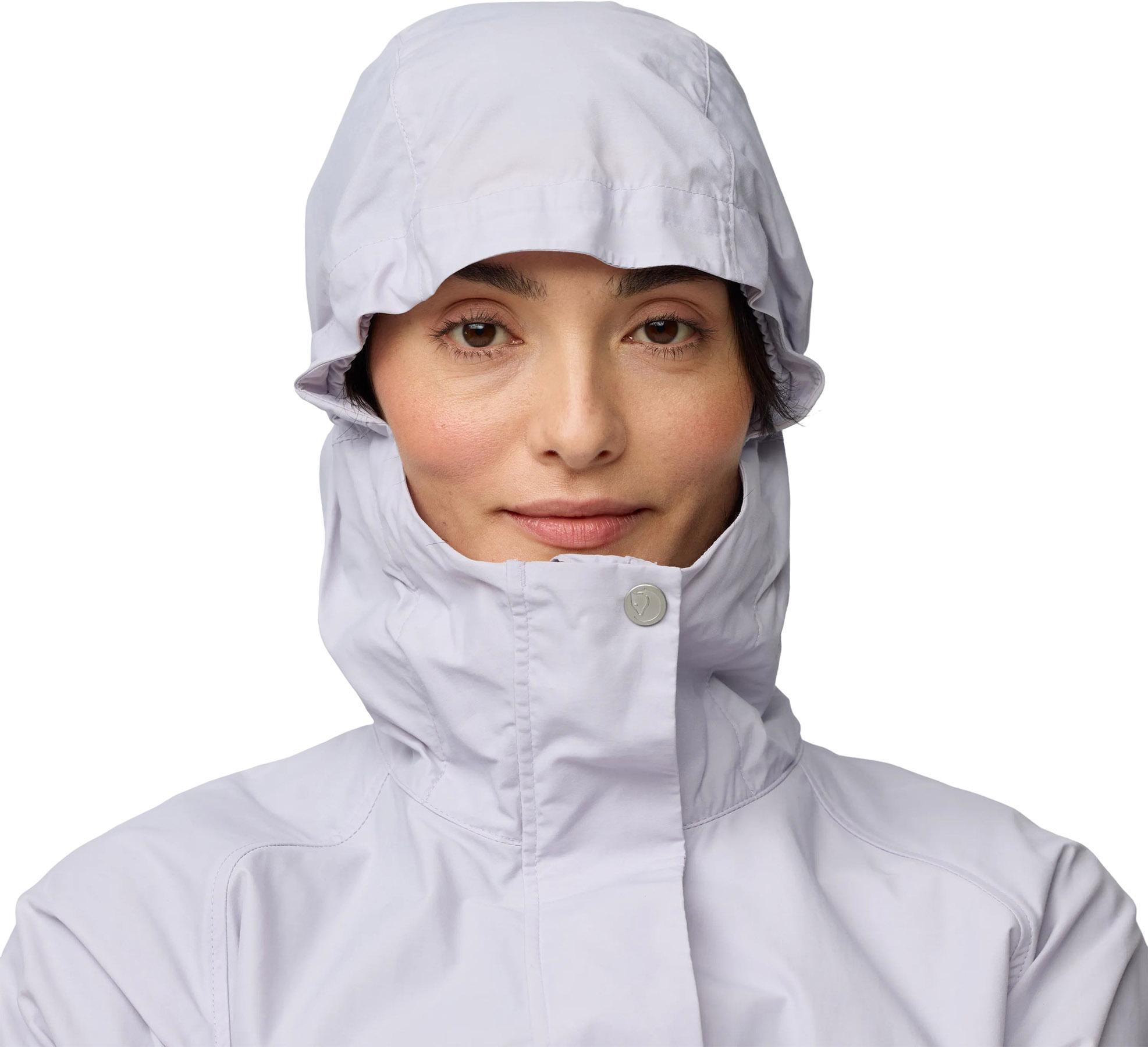 Product gallery image number 4 for product Vardag Vindby Jacket - Women's