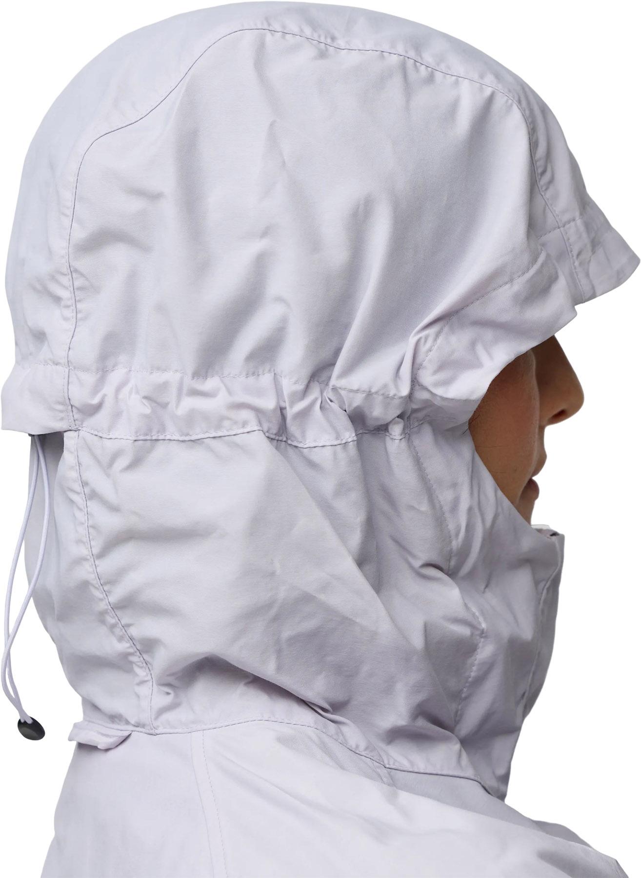 Product gallery image number 5 for product Vardag Vindby Jacket - Women's