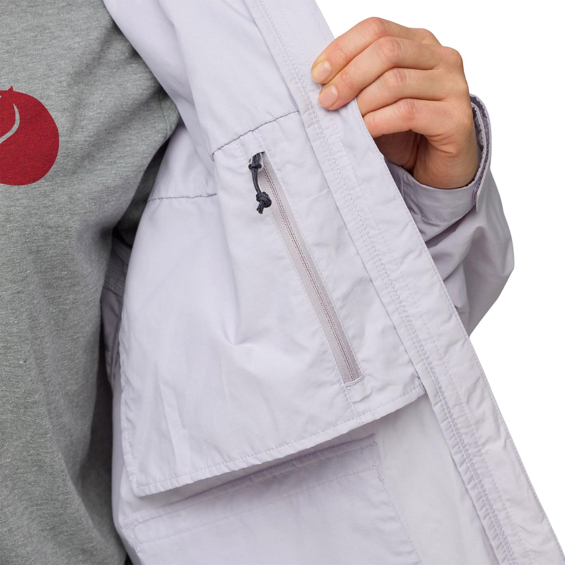 Product gallery image number 6 for product Vardag Vindby Jacket - Women's