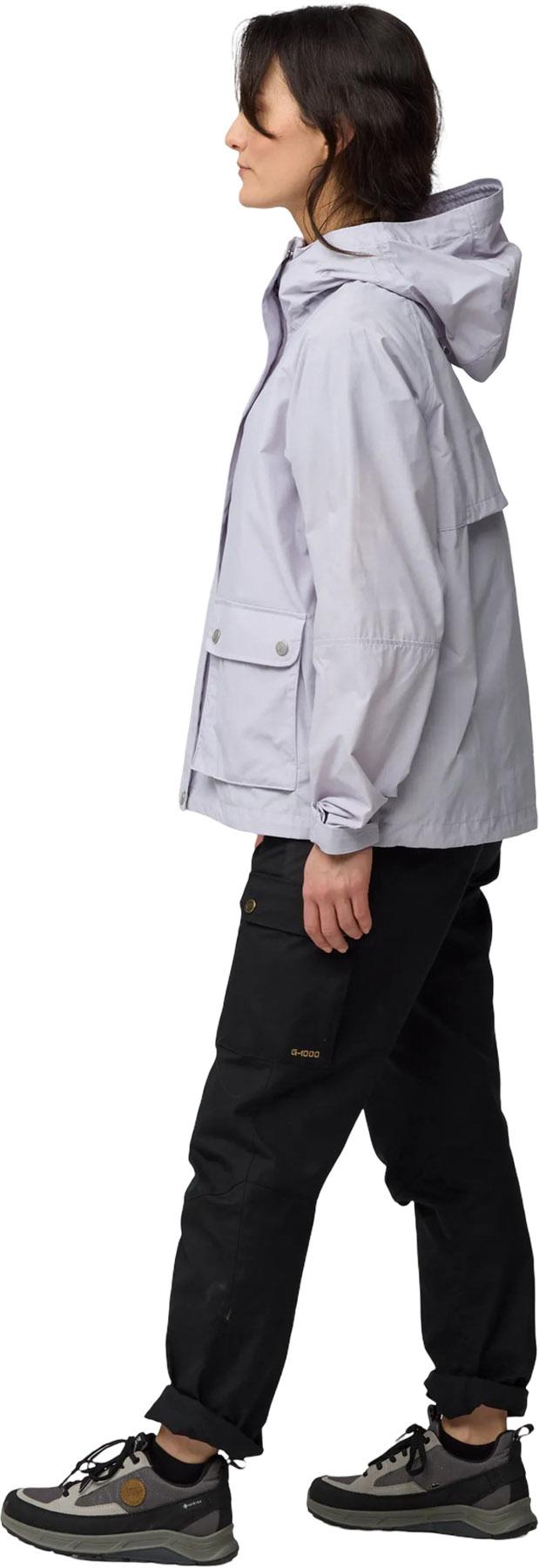 Product gallery image number 8 for product Vardag Vindby Jacket - Women's