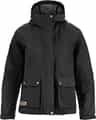 Colour: Black