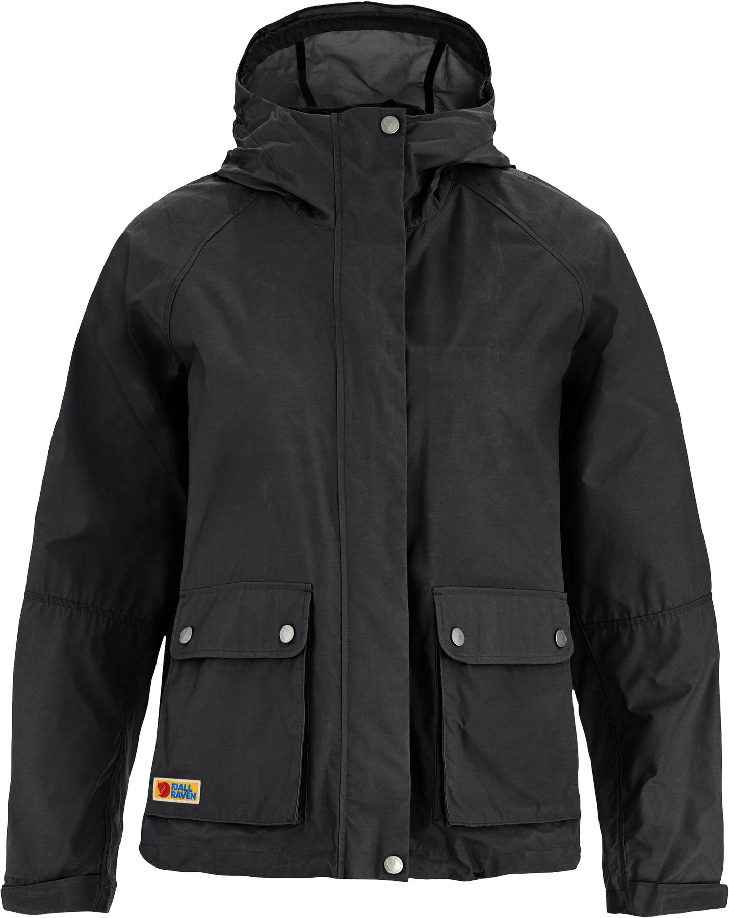 Product image for Vardag Vindby Jacket - Women's