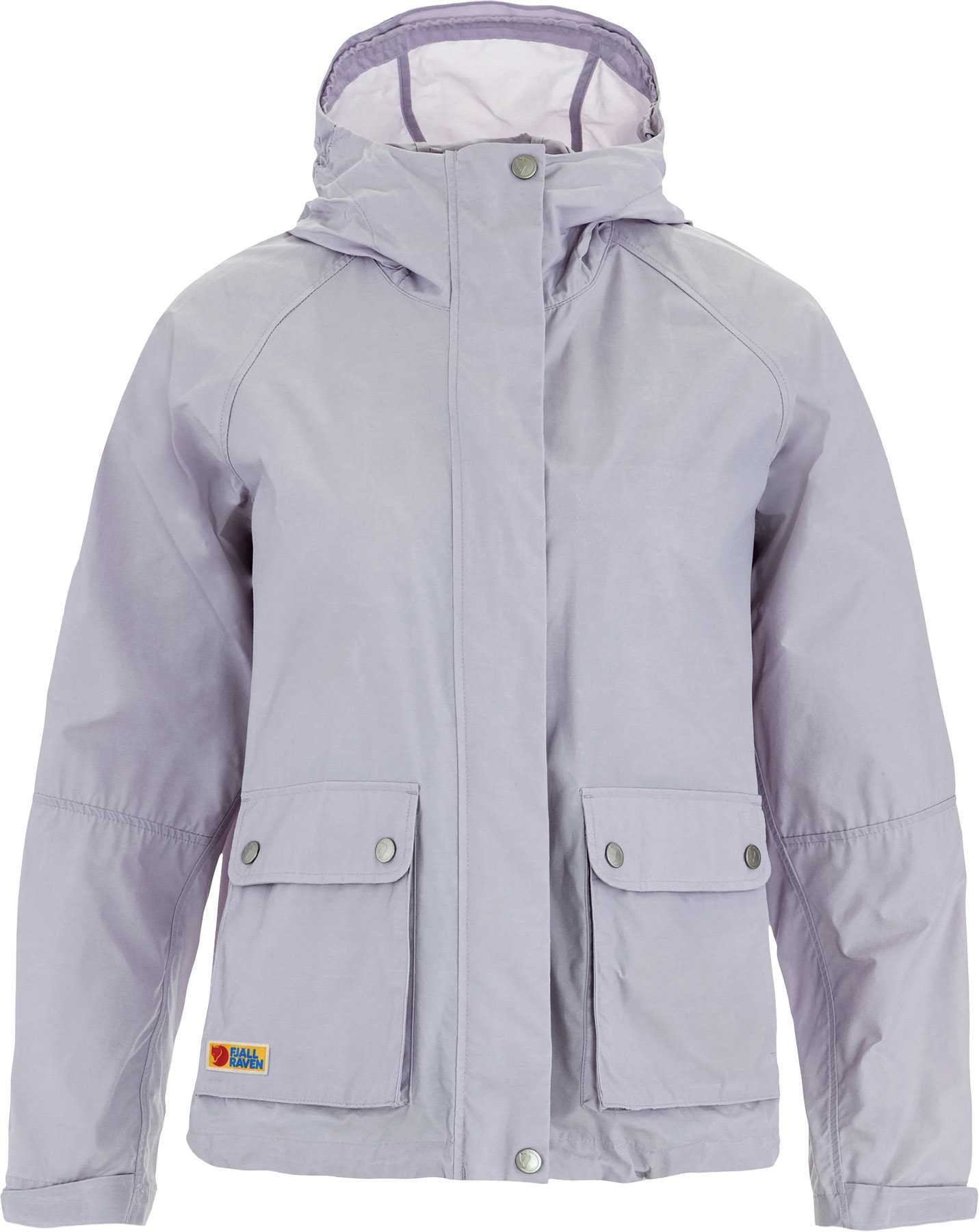 Lavender Mist