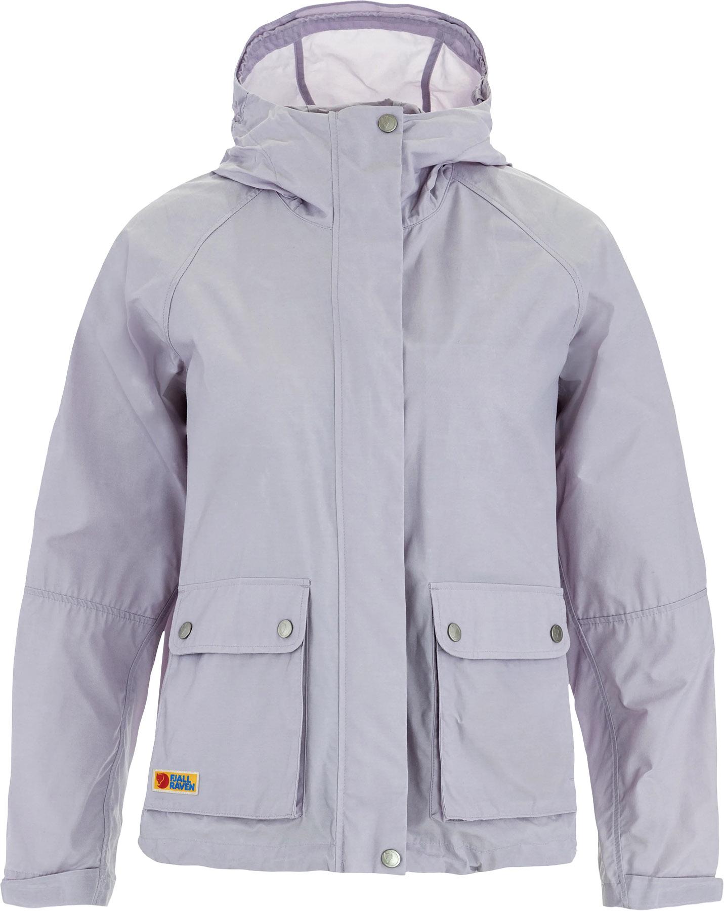 Product image for Manteau Vardag Vindby - Femme
