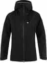 Colour: Black